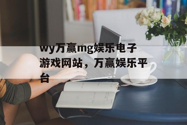 wy万赢mg娱乐电子游戏网站，万赢娱乐平台